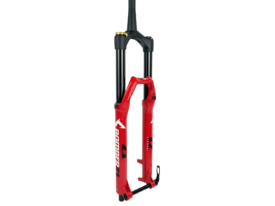 Rock Shox DART 2 サスペンションフォーク RockShox Dart 2 2008 Forks user reviews : 3.4 out of 5 - 9